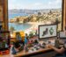 Servicio de impresiones 3D en Valparaíso